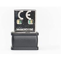 Amazon.co.jp: QIDI TECH X-SMART3/X-PLUS3/X-MAX3 3Dプリンター用